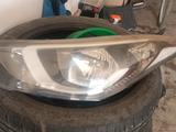 Фара передняя левая за 50 000 тг. в Актау