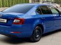 Skoda Octavia 2014 годаүшін4 000 000 тг. в Алматы – фото 4