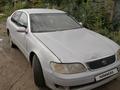 Toyota Aristo 1994 годаүшін1 500 000 тг. в Экибастуз – фото 3