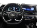 Hyundai Elantra 2024 года за 9 550 000 тг. в Астана – фото 17