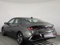 Hyundai Elantra 2024 года за 9 550 000 тг. в Астана – фото 4