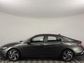 Hyundai Elantra 2024 года за 9 550 000 тг. в Астана – фото 7