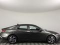 Hyundai Elantra 2024 года за 9 550 000 тг. в Астана – фото 8