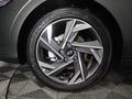 Hyundai Elantra 2024 года за 9 550 000 тг. в Астана – фото 11