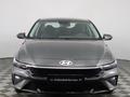 Hyundai Elantra 2024 года за 9 550 000 тг. в Астана – фото 2