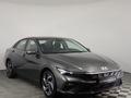 Hyundai Elantra 2024 года за 9 550 000 тг. в Астана – фото 3