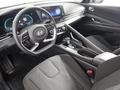 Hyundai Elantra 2024 года за 9 550 000 тг. в Астана – фото 14