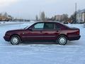 Mercedes-Benz E 230 1997 года за 2 700 000 тг. в Караганда – фото 4