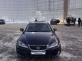 Lexus IS 250 2007 годаүшін3 600 000 тг. в Астана – фото 7