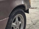 Mercedes-Benz E 220 1994 года за 1 100 000 тг. в Алматы – фото 4