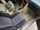 Mercedes-Benz E 220 1994 года за 1 100 000 тг. в Алматы – фото 5