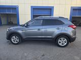 Hyundai Creta 2019 года за 8 200 000 тг. в Атырау – фото 3