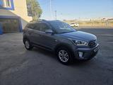 Hyundai Creta 2019 года за 8 200 000 тг. в Атырау – фото 4
