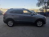Hyundai Creta 2019 года за 8 200 000 тг. в Атырау – фото 5