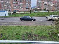 ВАЗ (Lada) Priora 2170 2013 года за 2 500 000 тг. в Усть-Каменогорск