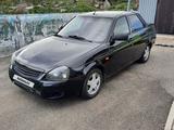 ВАЗ (Lada) Priora 2170 2013 года за 2 400 000 тг. в Усть-Каменогорск