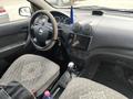 Chevrolet Aveo 2011 годаfor3 200 000 тг. в Актобе – фото 11