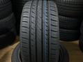 245/40R18 за 1 шт NAAATS FH19 Бесплатная доставка день в деньүшін31 000 тг. в Алматы – фото 11