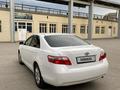 Toyota Camry 2006 года за 5 800 000 тг. в Тараз – фото 6