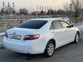 Toyota Camry 2006 годаfor5 800 000 тг. в Тараз – фото 6