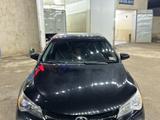 Toyota Camry 2015 года за 7 000 000 тг. в Актау – фото 2