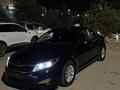 Kia Optima 2013 годаүшін5 000 000 тг. в Актау – фото 2