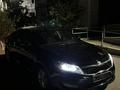 Kia Optima 2013 годаүшін5 000 000 тг. в Актау – фото 3