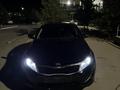 Kia Optima 2013 годаүшін5 000 000 тг. в Актау