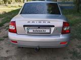 ВАЗ (Lada) Priora 2171 2011 года за 1 600 000 тг. в Аксу – фото 3