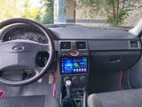 ВАЗ (Lada) Priora 2171 2011 года за 1 600 000 тг. в Аксу – фото 5