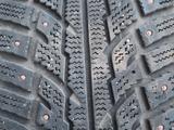 Зимнюю резину kumho 235/65 R17. Комплект. + 77052658369 Николай за 60 000 тг. в Павлодар – фото 4