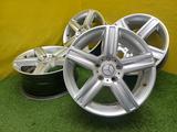 Диски R16 5x112 на Mercedes и другие. за 110 000 тг. в Караганда