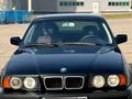 BMW 520 1995 годаүшін1 750 000 тг. в Алматы