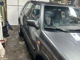 Volkswagen Golf 1992 года за 1 550 000 тг. в Кокшетау – фото 3