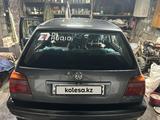 Volkswagen Golf 1992 года за 1 550 000 тг. в Кокшетау – фото 5
