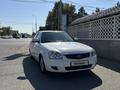 ВАЗ (Lada) Priora 2170 2014 годаүшін3 400 000 тг. в Шымкент – фото 5