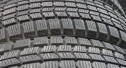 215/50/17 шины из Японии за 17 500 тг. в Алматы – фото 4