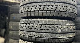 215/50/17 шины из Японии за 17 500 тг. в Алматы – фото 2