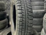 215/50/17 шины из Японии за 17 500 тг. в Алматы – фото 5