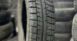 215/50/17 шины из Японии за 17 500 тг. в Алматы – фото 5