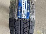 Зимние шины Бренда VITOURfor45 000 тг. в Шымкент