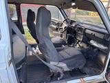 ВАЗ (Lada) 2123 2004 годаүшін1 100 000 тг. в Уральск – фото 3