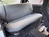 ВАЗ (Lada) 2123 2004 годаүшін1 100 000 тг. в Уральск – фото 4