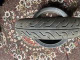 Metzeler за 40 000 тг. в Каскелен – фото 3