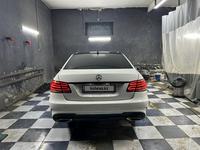 Mercedes-Benz E 200 2014 годаfor11 800 000 тг. в Актау