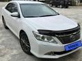 Toyota Camry 2014 годаүшін8 000 000 тг. в Костанай