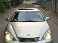Lexus ES 330 2003 года за 5 300 000 тг. в Тараз