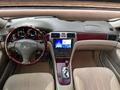 Lexus ES 330 2003 года за 5 300 000 тг. в Тараз – фото 10