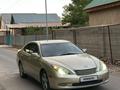 Lexus ES 330 2003 года за 5 300 000 тг. в Тараз – фото 4