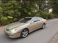 Lexus ES 330 2003 года за 5 300 000 тг. в Тараз – фото 5